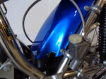 Rickman Triumph 8 Valve - Bild 42
