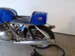 Rickman Triumph 8 Valve - Bild 44
