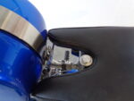 Rickman Triumph 8 Valve - Bild 46