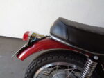 Triumph T120r Bonneville 650/750cc 1972 - Bild 17