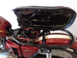 Triumph T120r Bonneville 650/750cc 1972 - Bild 29