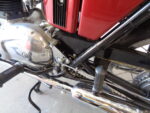 Triumph T120r Bonneville 650/750cc 1972 - Bild 32