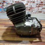 CZ / MZ Motocross Motorcycle parts