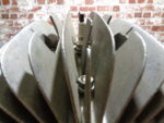 CZ / MZ Motocross Motorcycle parts - Bild 6