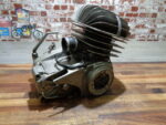 CZ / MZ Motocross Motorcycle parts - Bild 7