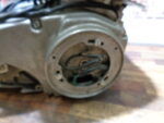 CZ / MZ Motocross Motorcycle parts - Bild 8