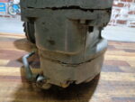 CZ / MZ Motocross Motorcycle parts - Bild 13