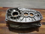 CZ / MZ Motocross Motorcycle parts Motor vev hus - Bild 18
