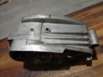 CZ / MZ Motocross Motorcycle parts Motor vev hus - Bild 15
