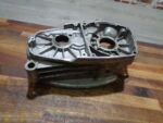CZ / MZ Motocross Motorcycle parts Motor vev hus - Bild 13