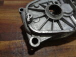 CZ / MZ Motocross Motorcycle parts Motor vev hus - Bild 12