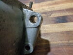 CZ / MZ Motocross Motorcycle parts Motor vev hus - Bild 9