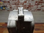 CZ / MZ Motocross Motorcycle parts Motor vev hus - Bild 3