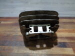 CZ / MZ Motocross Motorcycle parts Cylinder - Bild 11