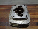 CZ / MZ Motocross Motorcycle parts Cylinder - Bild 10