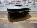 CZ / MZ Motocross Motorcycle parts Cylinder - Bild 6