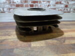 CZ / MZ Motocross Motorcycle parts Cylinder - Bild 4