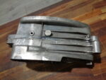CZ / MZ Motocross Motorcycle parts  Motor vevhus par - Bild 5
