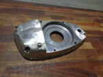 CZ / MZ Motocross Motorcycle parts Motorkåpa