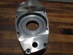 CZ / MZ Motocross Motorcycle parts Motorkåpa - Bild 8
