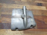 CZ / MZ Motocross Motorcycle parts Motorkåpa koppling