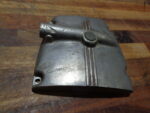 CZ / MZ Motocross Motorcycle parts Motorkåpa koppling - Bild 5