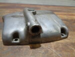 CZ / MZ Motocross Motorcycle parts Motorkåpa koppling - Bild 3