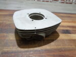 CZ / MZ Motocross Motorcycle parts cylinder