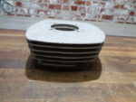CZ / MZ Motocross Motorcycle parts cylinder - Bild 11