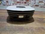 CZ / MZ Motocross Motorcycle parts cylinder - Bild 10