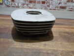 CZ / MZ Motocross Motorcycle parts cylinder - Bild 9