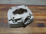 CZ / MZ Motocross Motorcycle parts cylinder - Bild 6
