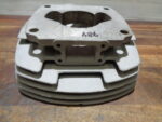 CZ / MZ Motocross Motorcycle parts cylinder - Bild 4