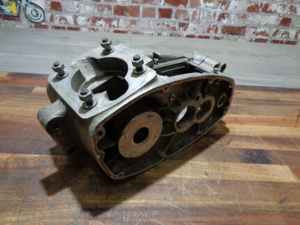 CZ / MZ Motocross Motorcycle parts Vevhus ett 1 par