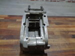 CZ / MZ Motocross Motorcycle parts Vevhus ett 1 par - Bild 16