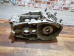 CZ / MZ Motocross Motorcycle parts Vevhus ett 1 par - Bild 15