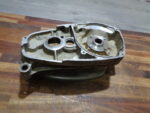 CZ / MZ Motocross Motorcycle parts Vevhus ett 1 par - Bild 14