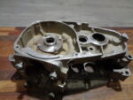 CZ / MZ Motocross Motorcycle parts Vevhus ett 1 par - Bild 12