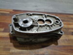 CZ / MZ Motocross Motorcycle parts Vevhus ett 1 par - Bild 9