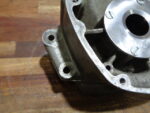 CZ / MZ Motocross Motorcycle parts Vevhus ett 1 par - Bild 10