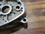 CZ / MZ Motocross Motorcycle parts Vevhus ett 1 par - Bild 8