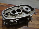 CZ / MZ Motocross Motorcycle parts Vevhus ett 1 par - Bild 7
