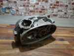 CZ / MZ Motocross Motorcycle parts  Motor block
