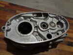 CZ / MZ Motocross Motorcycle parts  Motor block - Bild 5