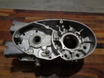 CZ / MZ Motocross Motorcycle parts  Motor block - Bild 8
