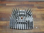CZ / MZ Motocross Motorcycle parts  topplock - Bild 7