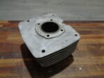 CZ / MZ Motocross Motorcycle parts   Cylinder