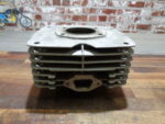 CZ / MZ Motocross Motorcycle parts   Cylinder - Bild 11
