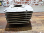CZ / MZ Motocross Motorcycle parts   Cylinder - Bild 10