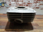CZ / MZ Motocross Motorcycle parts   Cylinder - Bild 9